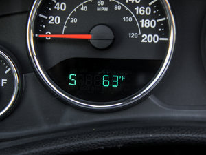 20133.6L T Rubicon п؅^