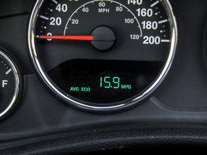 20133.6L T Rubicon п؅^