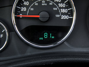 20133.6L T Rubicon п؅^