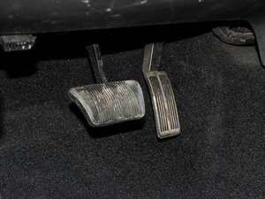 20133.6L T Rubicon п؅^