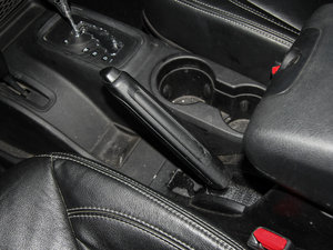 20133.6L T Rubicon п؅^