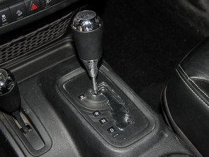 20133.6L T Rubicon п؅^