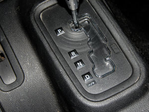 20133.6L T Rubicon п؅^