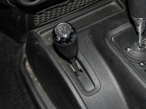 20133.6L T Rubicon п؅^