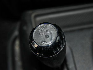 20133.6L T Rubicon п؅^