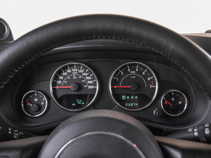 20133.6L T Rubicon п؅^