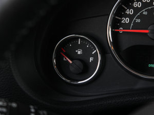 20133.6L T Rubicon п؅^