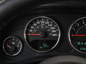 20133.6L T Rubicon п؅^