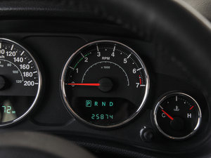 20133.6L T Rubicon п؅^