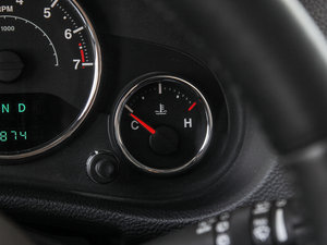 20133.6L T Rubicon п؅^