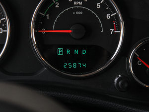 20133.6L T Rubicon п؅^