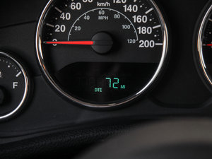 20133.6L T Rubicon п؅^