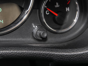 20133.6L T Rubicon п؅^