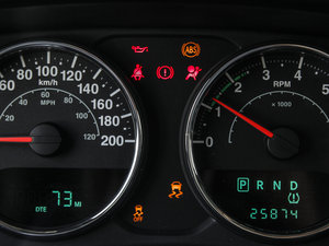 20133.6L T Rubicon п؅^