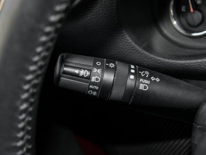 20133.6L T Rubicon п؅^