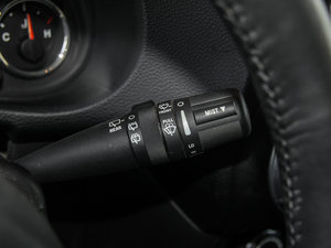 20133.6L T Rubicon п؅^