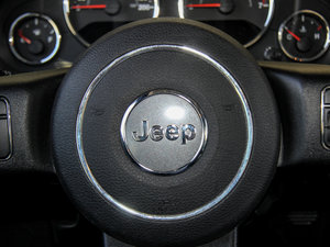 20133.6L T Rubicon п؅^