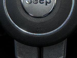 20133.6L T Rubicon п؅^