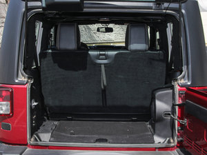 20133.6L T Rubicon g