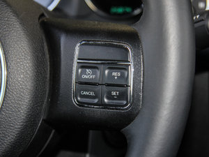 20133.6L T Rubicon п؅^