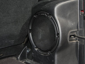 20133.6L T Rubicon g