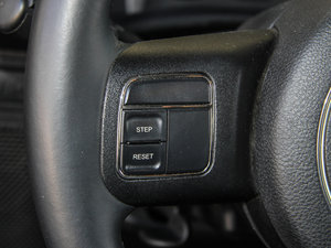 20133.6L T Rubicon п؅^