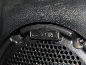 20133.6L T Rubicon g