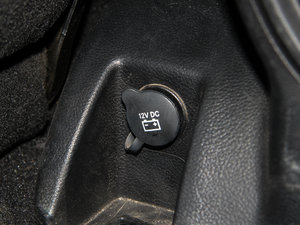 20133.6L T Rubicon g