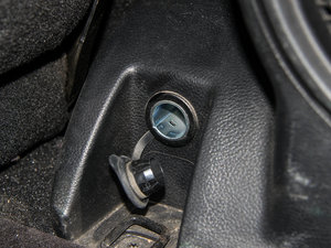 20133.6L T Rubicon g