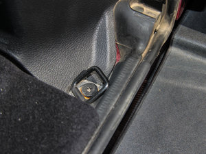 20133.6L T Rubicon g