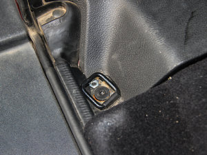 20133.6L T Rubicon g