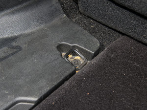 20133.6L T Rubicon g