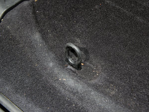 20133.6L T Rubicon g