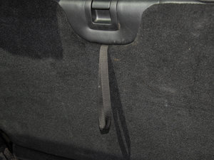 20133.6L T Rubicon g