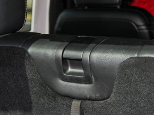 20133.6L T Rubicon g