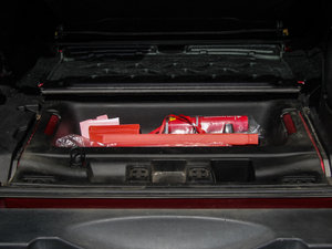 20133.6L T Rubicon g