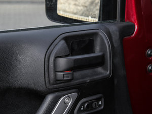 20133.6L T Rubicon g