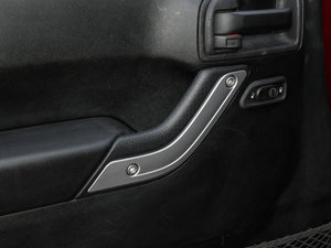 20133.6L T Rubicon g