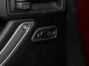 20133.6L T Rubicon g