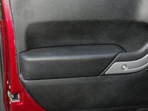 20133.6L T Rubicon g