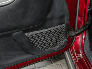 20133.6L T Rubicon g