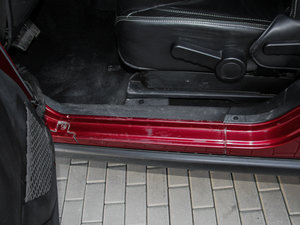 20133.6L T Rubicon g