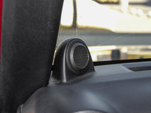 20133.6L T Rubicon g