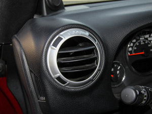 20133.6L T Rubicon g