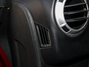 20133.6L T Rubicon g