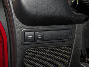 20133.6L T Rubicon g