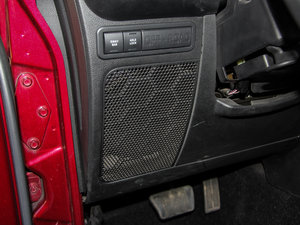 20133.6L T Rubicon g