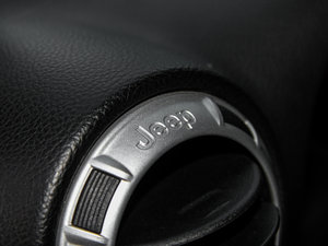 20133.6L T Rubicon g