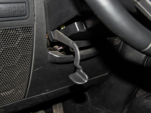 20133.6L T Rubicon g