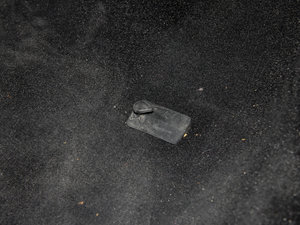 20133.6L T Rubicon g